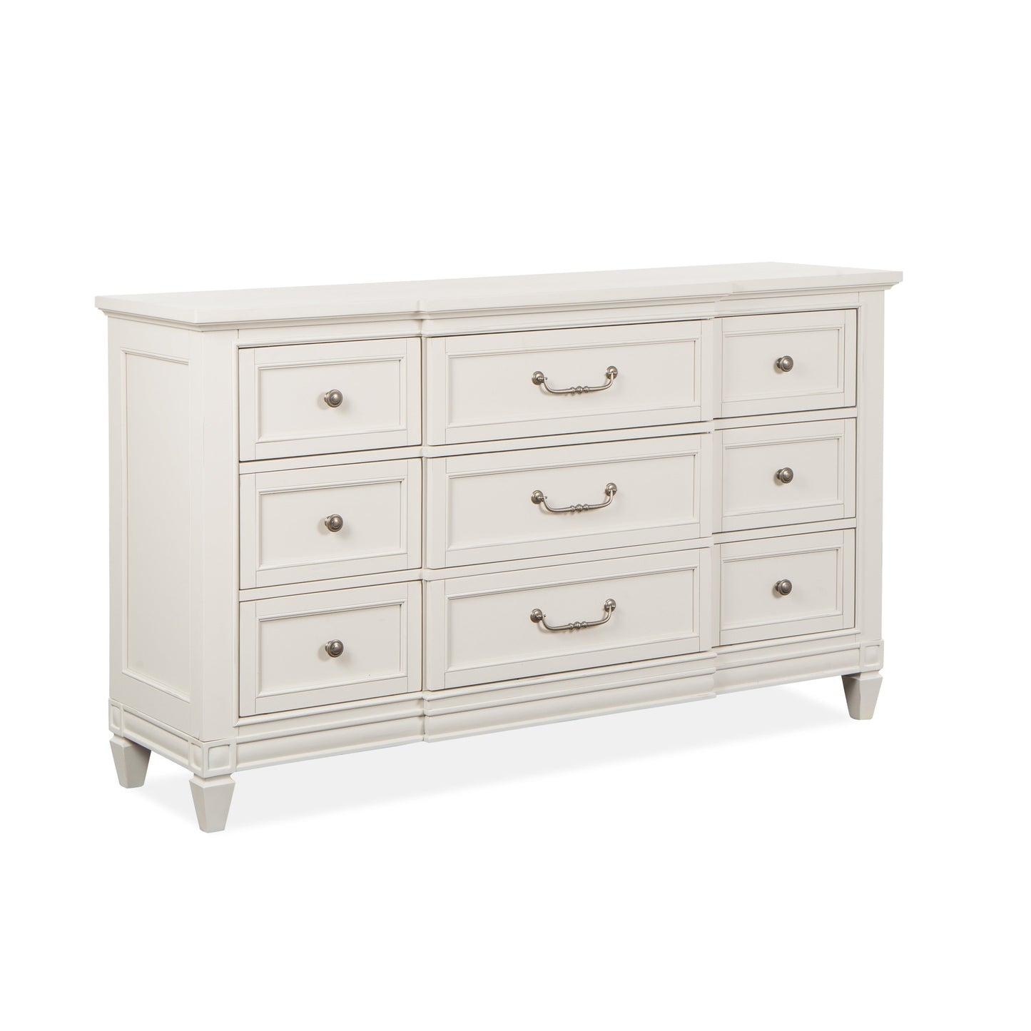 Willowbrook Dresser Sven & Son Willowbrook Dresser 