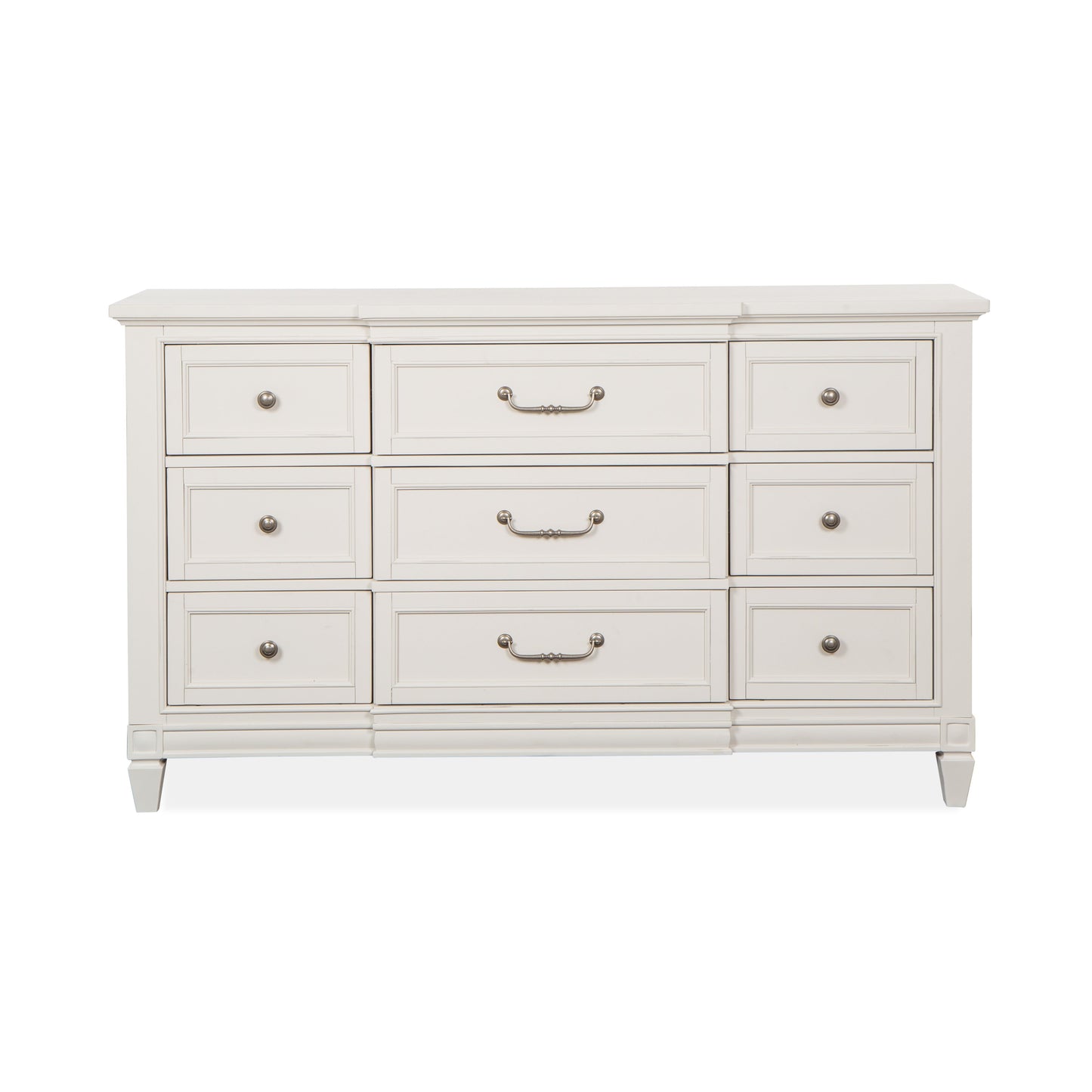 Willowbrook Dresser Sven & Son 