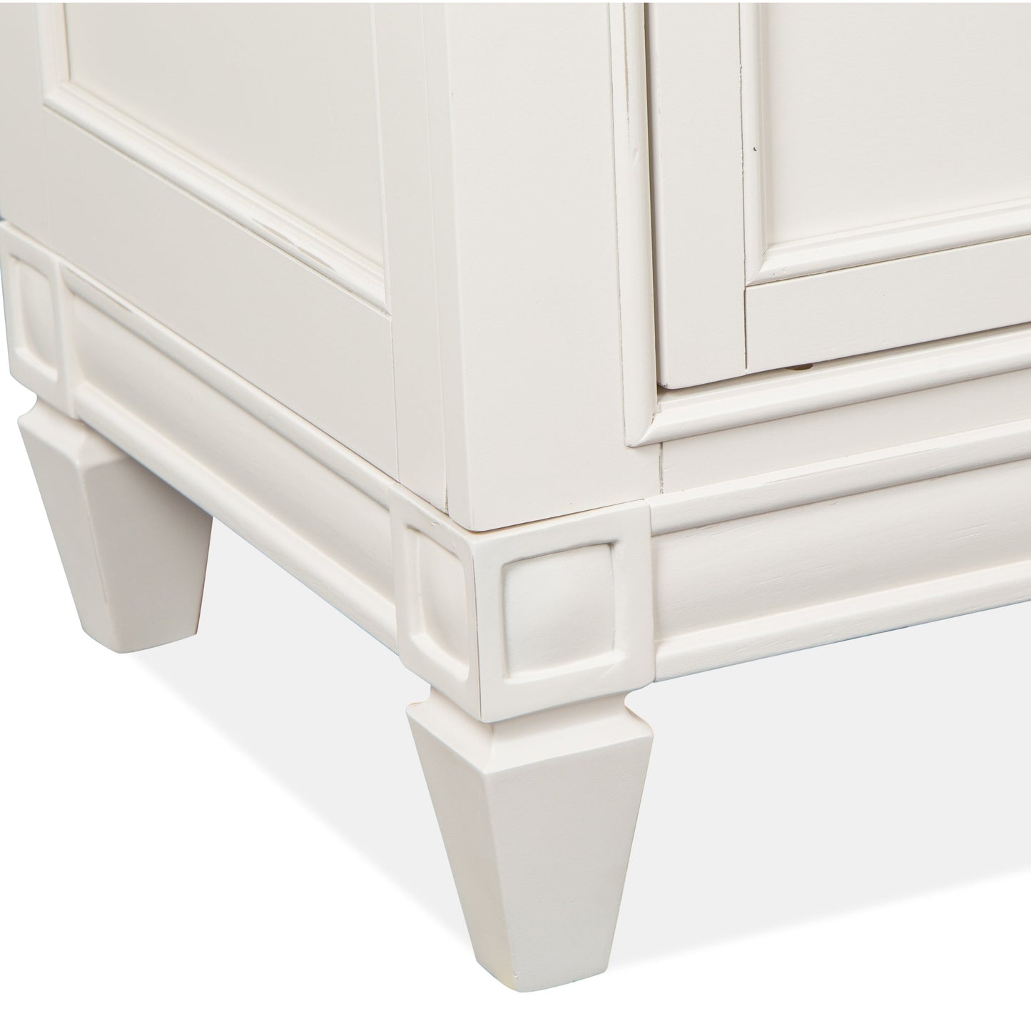 Willowbrook Dresser Sven & Son 