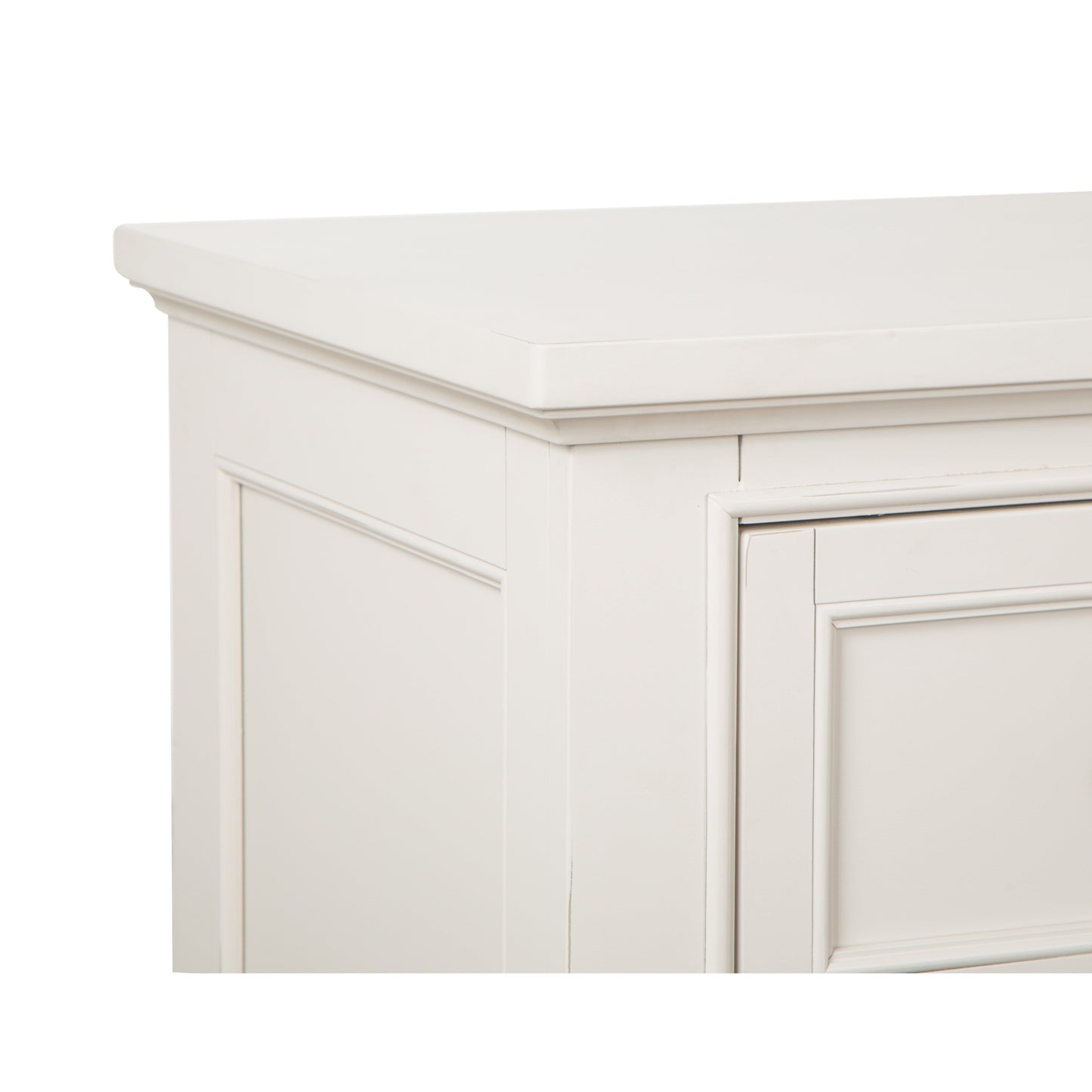 Willowbrook Dresser Sven & Son 