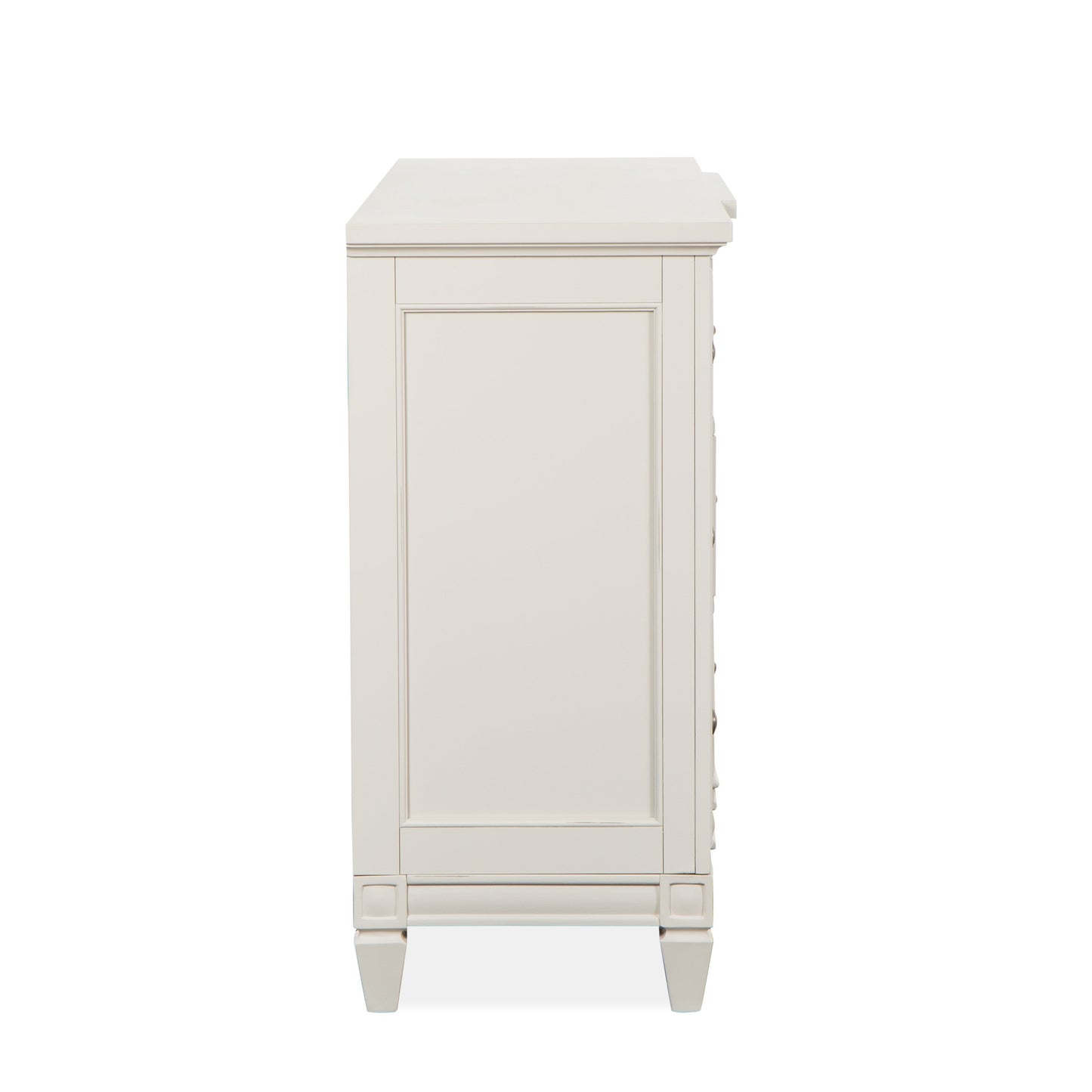 Willowbrook Dresser Sven & Son 