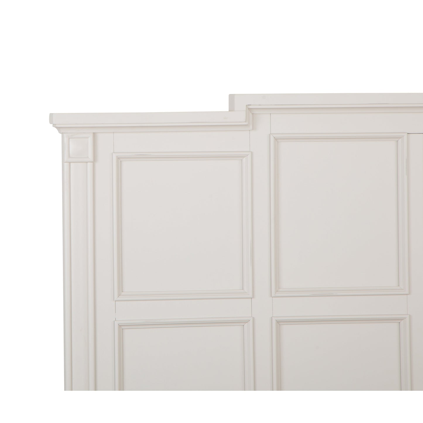 Willowbrook Bed Frame Sven & Son 