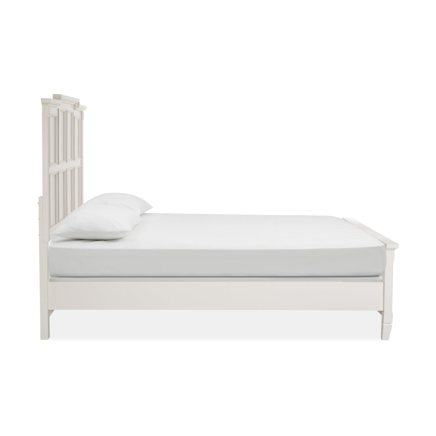 Willowbrook Bed Frame Sven & Son 
