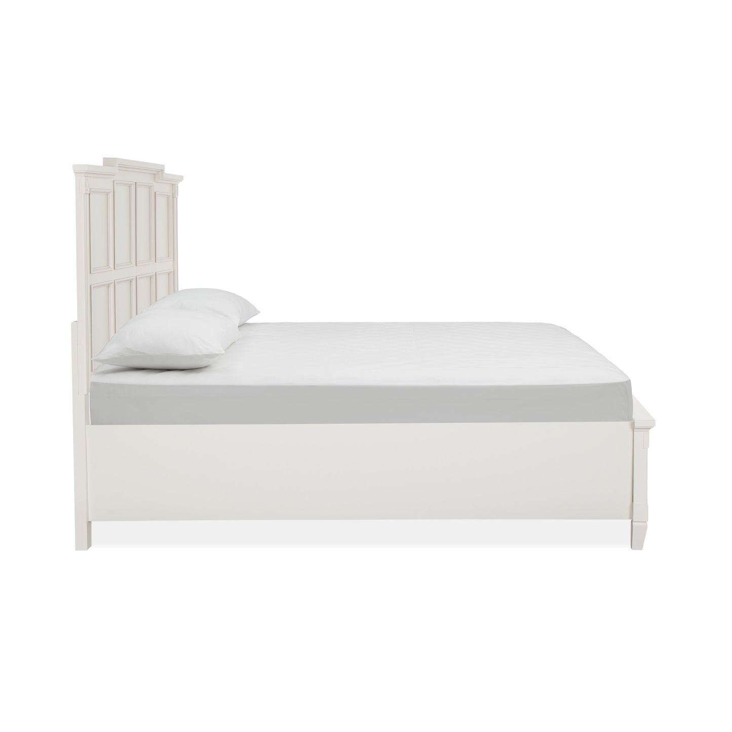 Willowbrook Bed Frame Sven & Son 