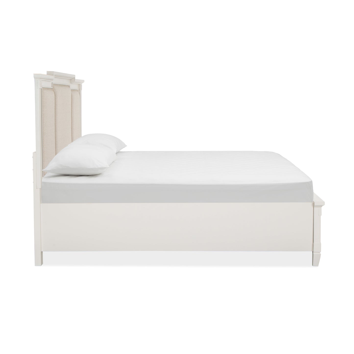 Willowbrook Bed Frame Sven & Son 