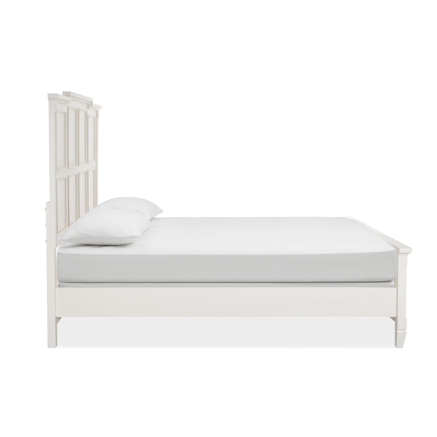 Willowbrook Bed Frame Sven & Son 