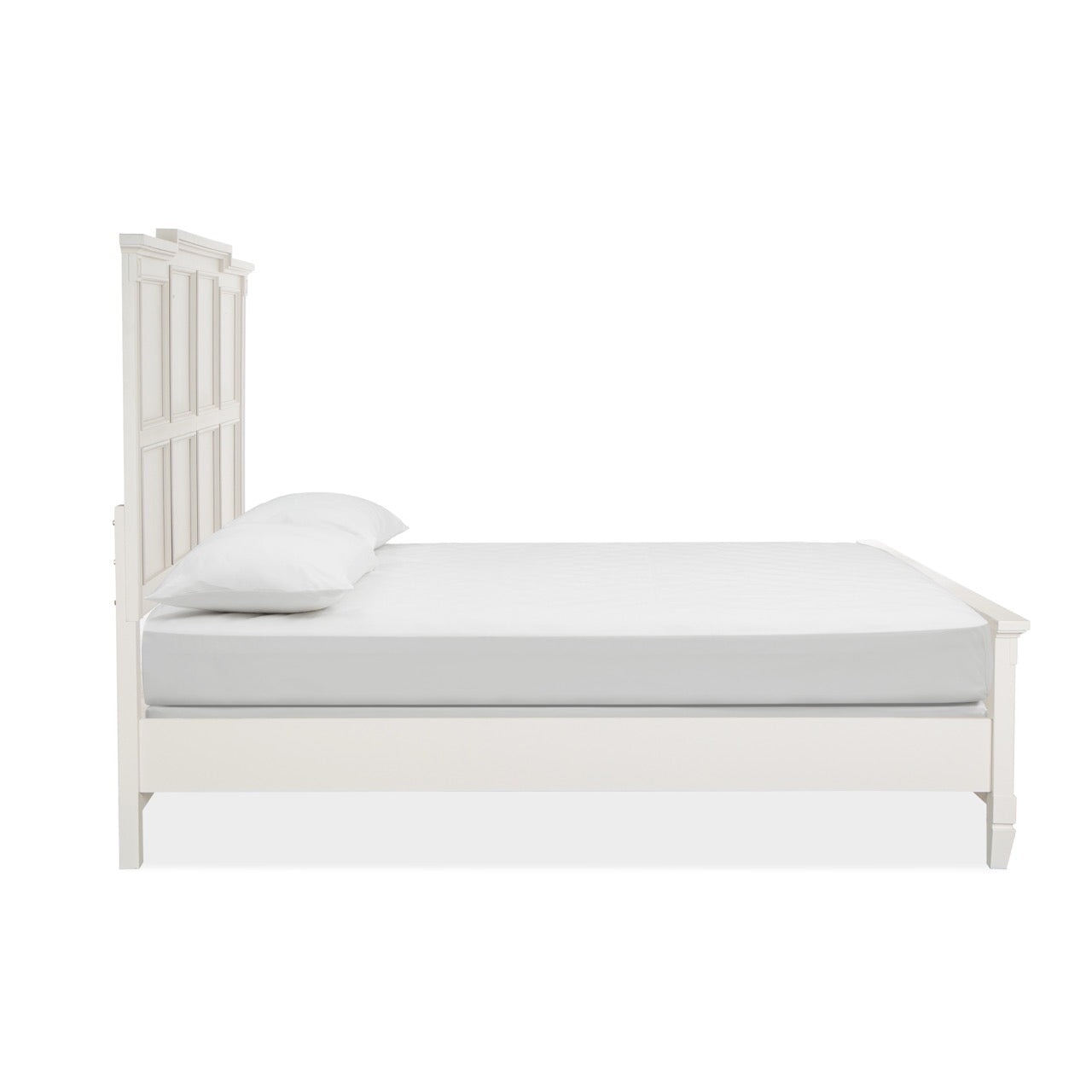 Willowbrook Bed Frame Sven & Son 