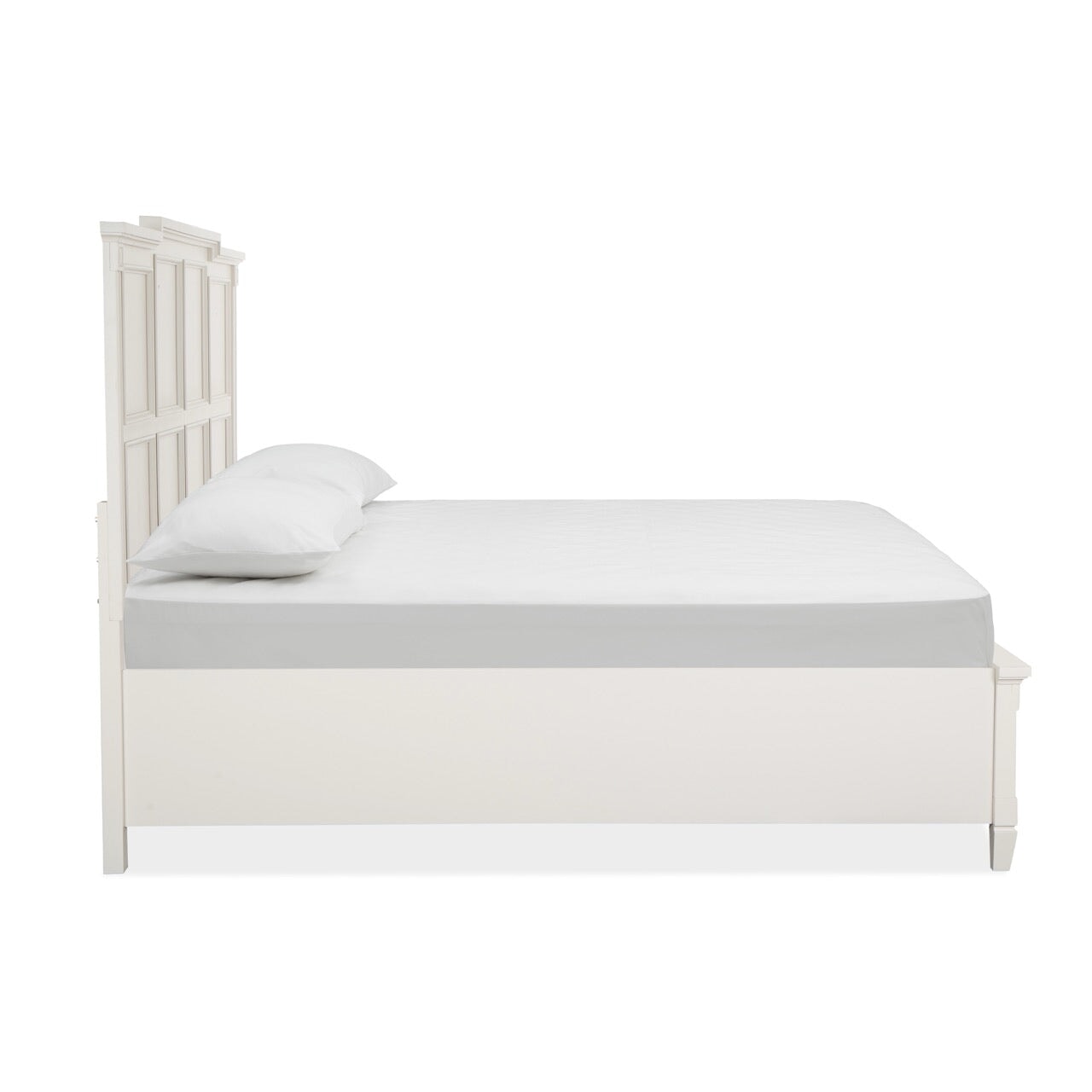 Willowbrook Bed Frame Sven & Son 