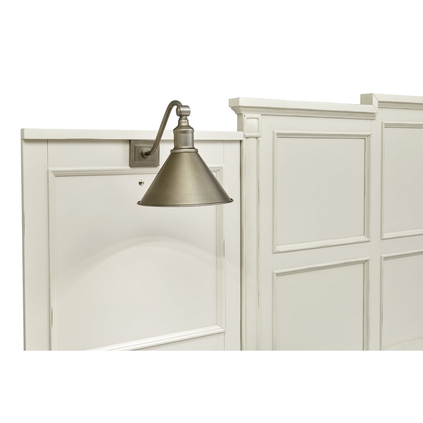 Willowbrook Bed Frame Sven & Son 