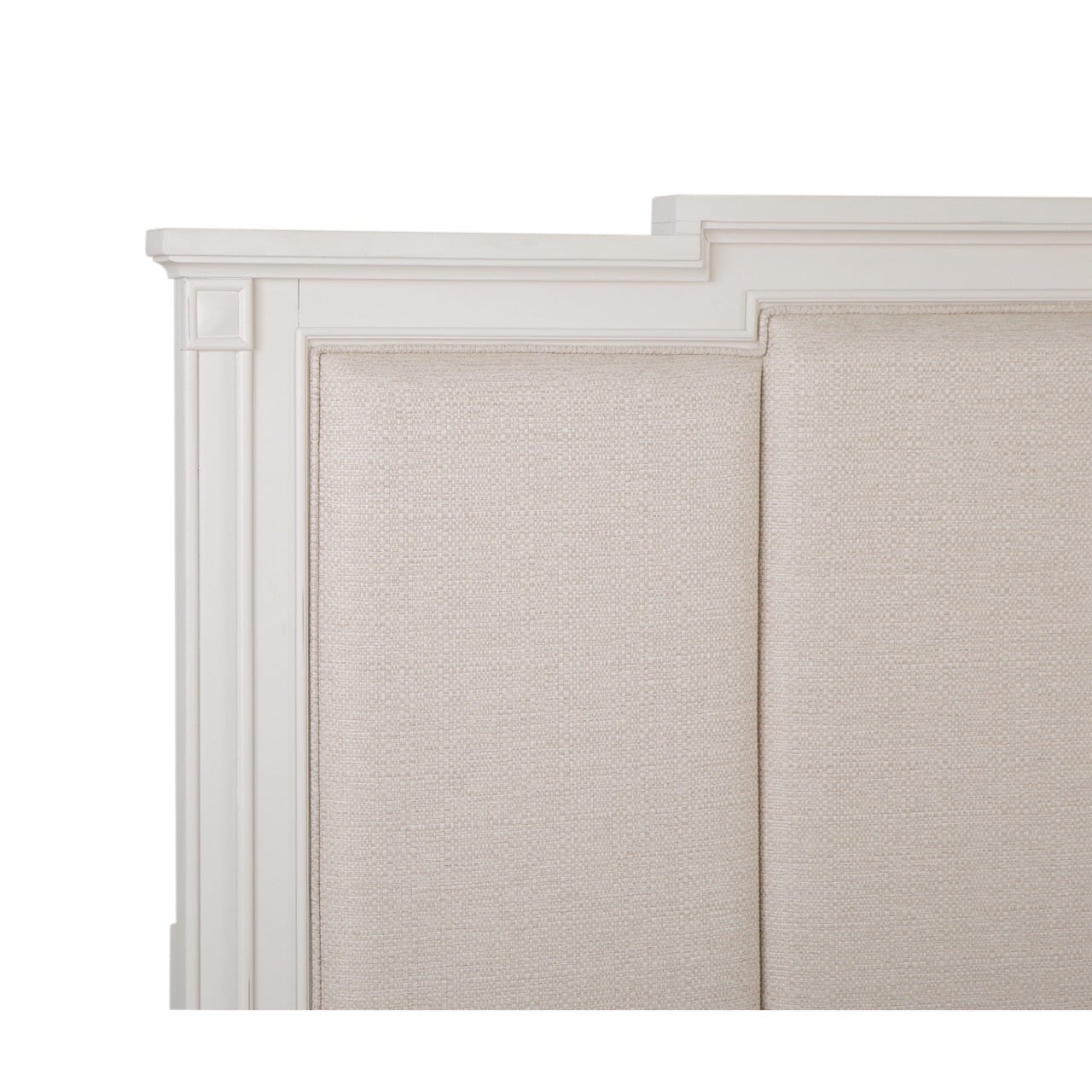 Willowbrook Bed Frame Sven & Son 