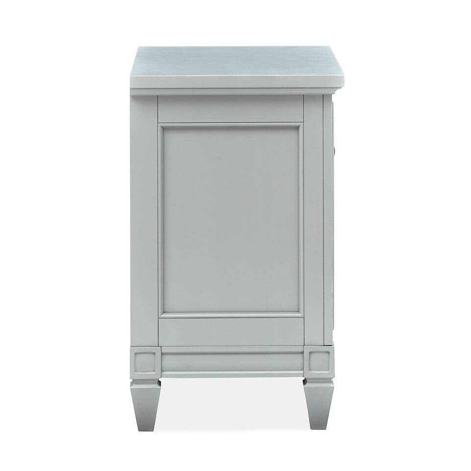 Willowbrook Nightstands Sven & Son 