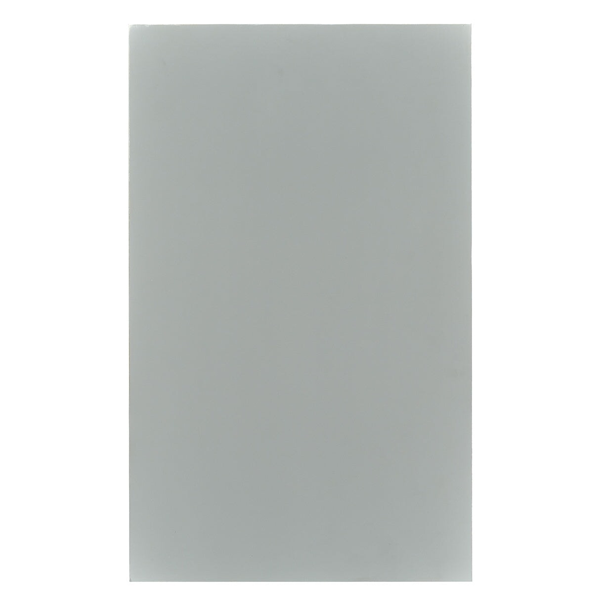 Willowbrook Nightstands Sven & Son 