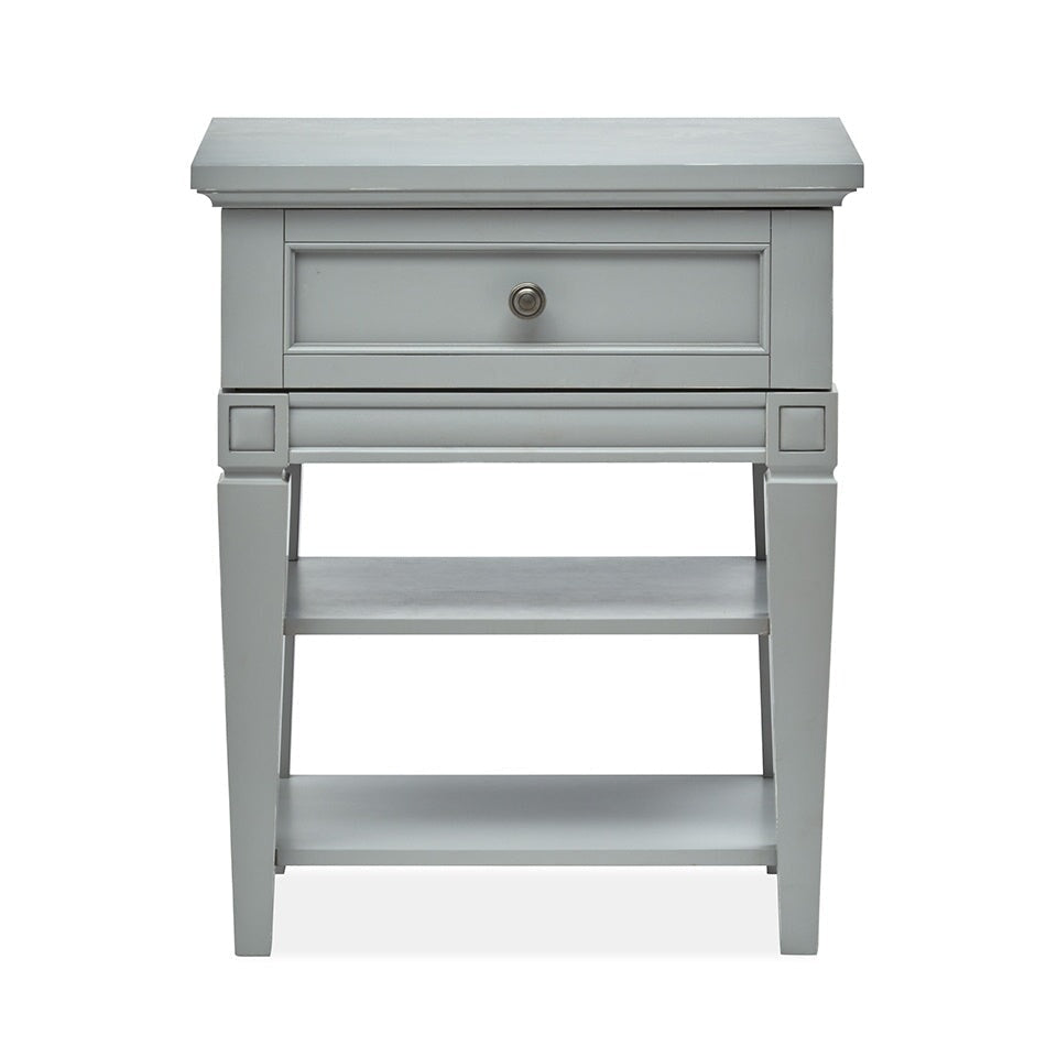 Willowbrook Nightstands Sven & Son 
