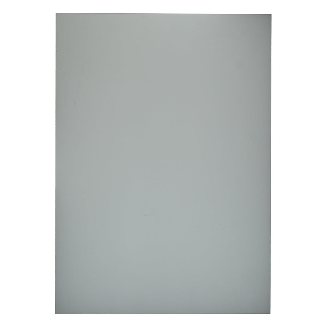 Willowbrook Nightstands Sven & Son 