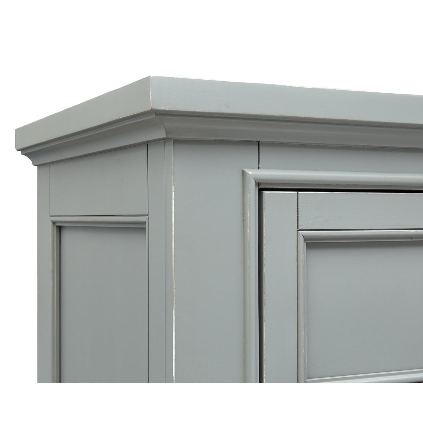 Willowbrook Chest Sven & Son 