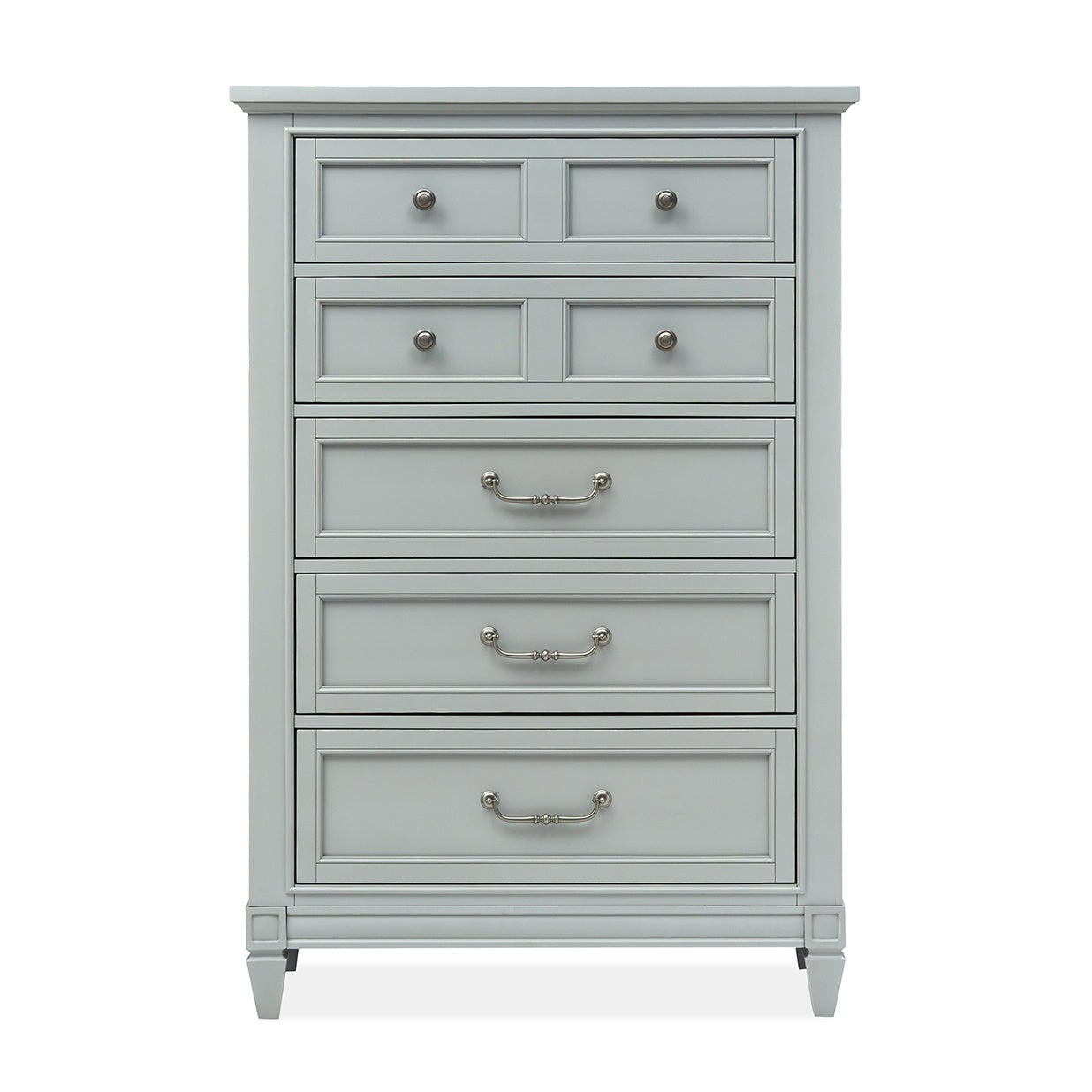 Willowbrook Chest Sven & Son 