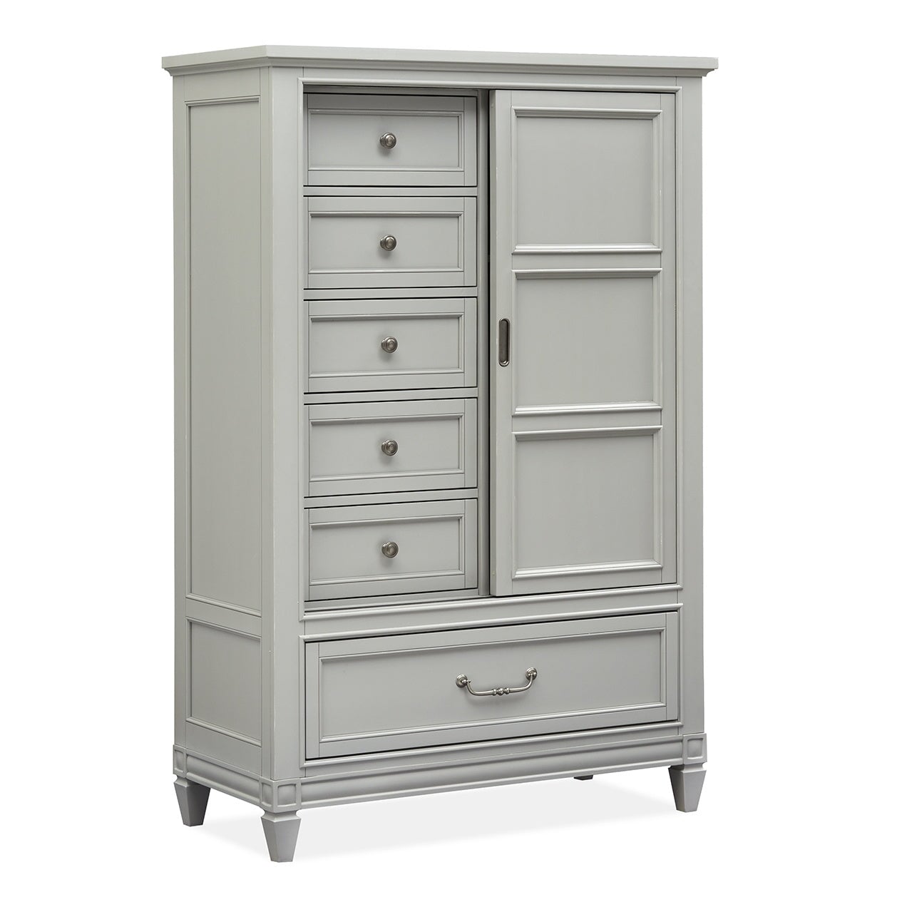 Willowbrook Chest Sven & Son 