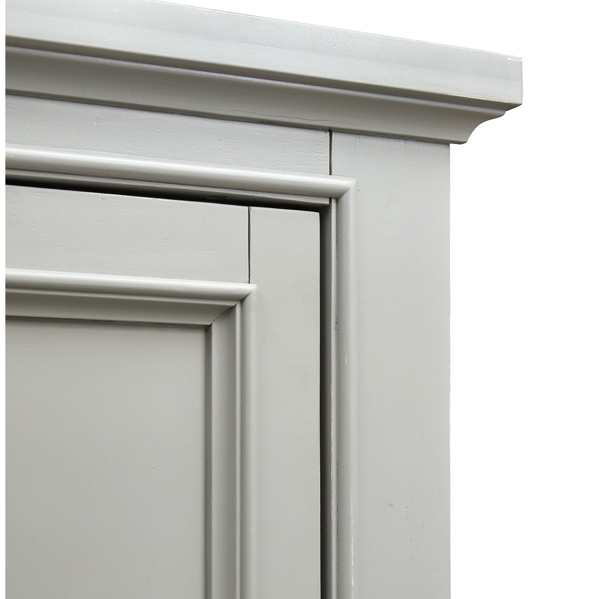 Willowbrook Chest Sven & Son 