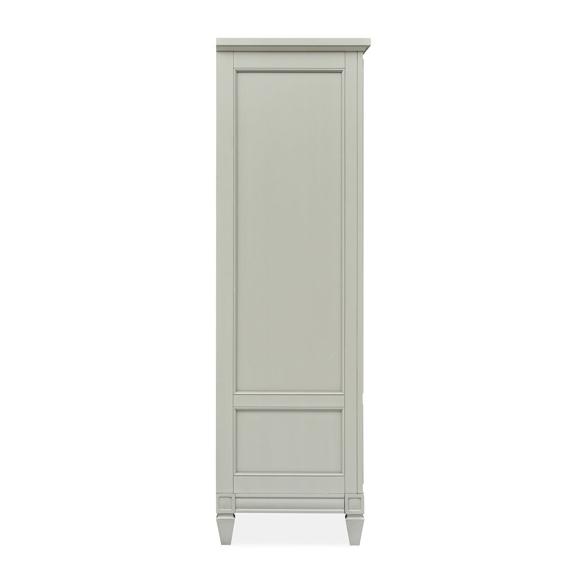 Willowbrook Chest Sven & Son 