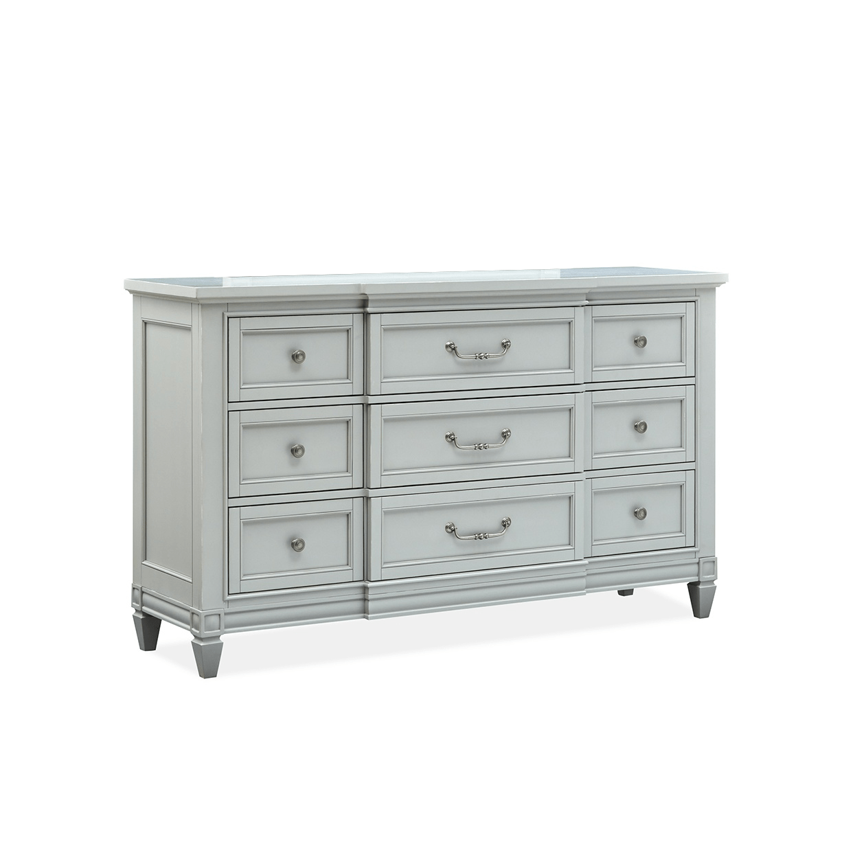 Willowbrook Dresser Sven & Son 