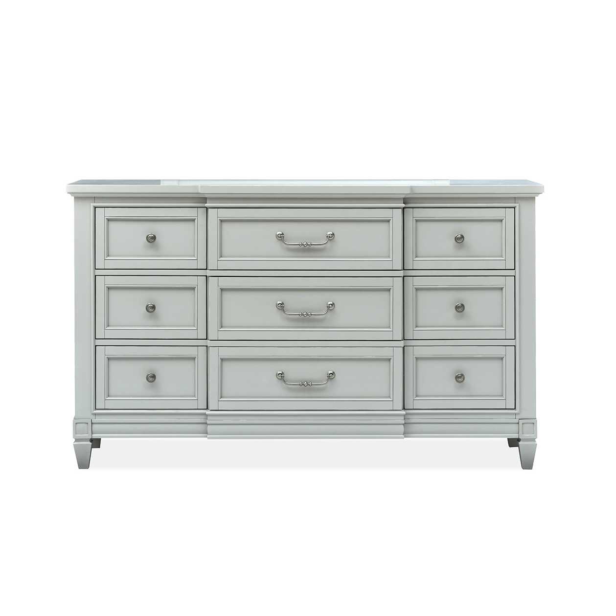 Willowbrook Dresser Sven & Son 