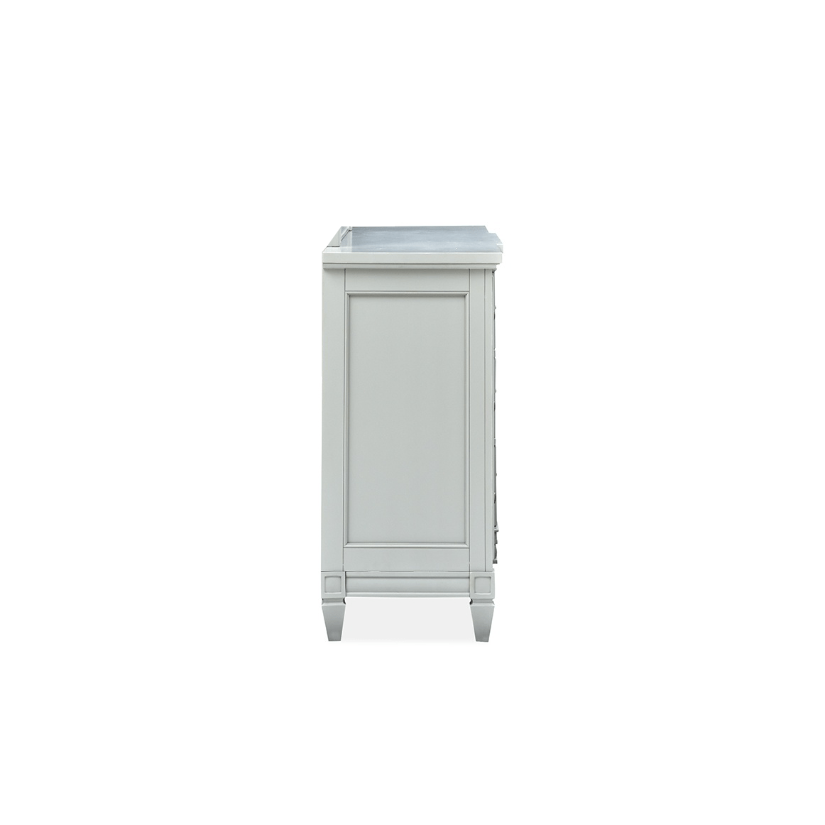 Willowbrook Dresser Sven & Son 