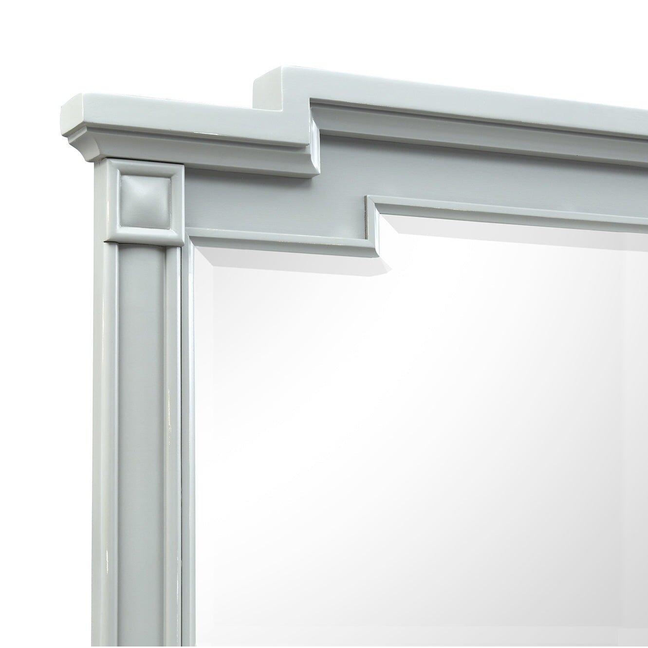 Willowbrook Dresser Sven & Son 