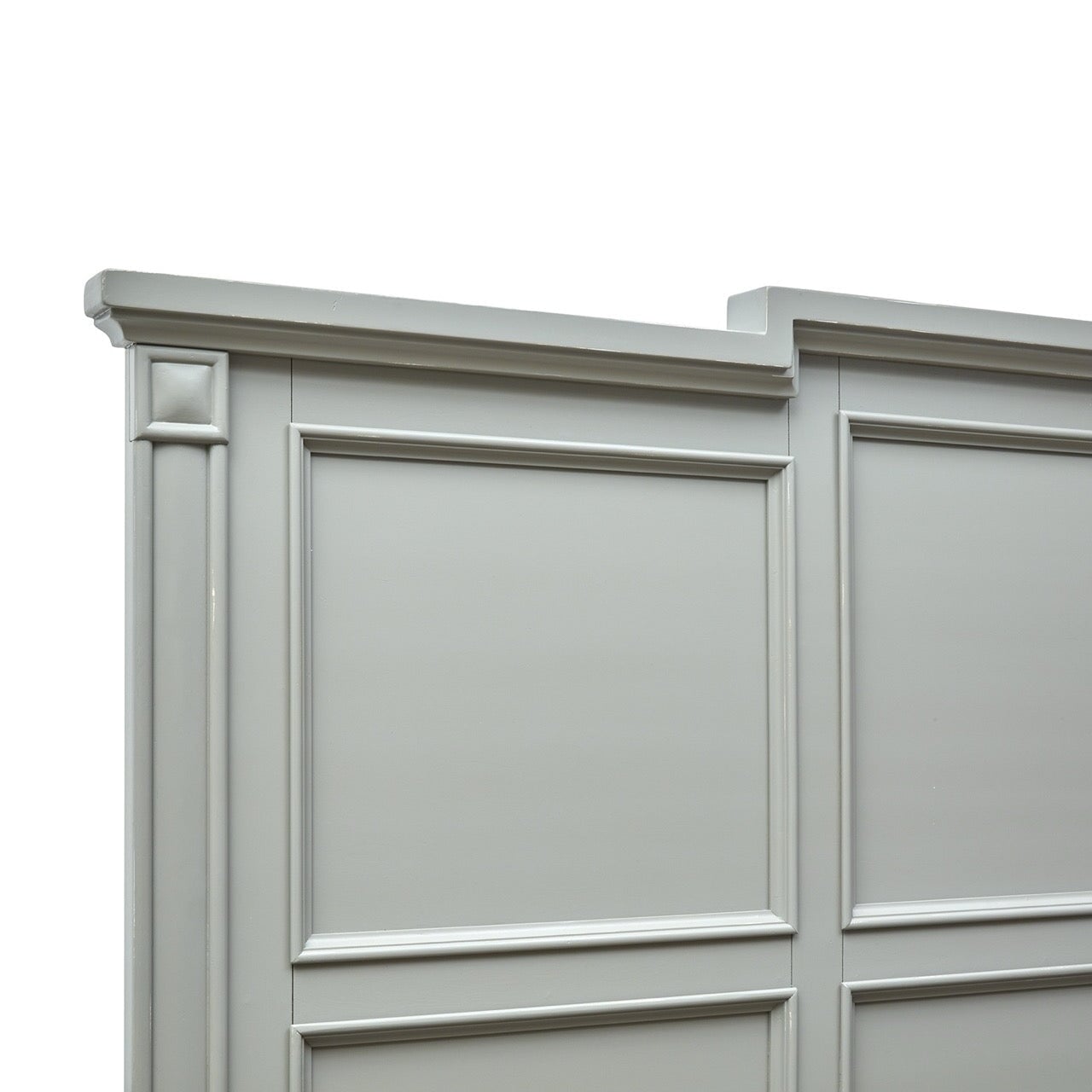 Willowbrook Bed Frame Sven & Son 