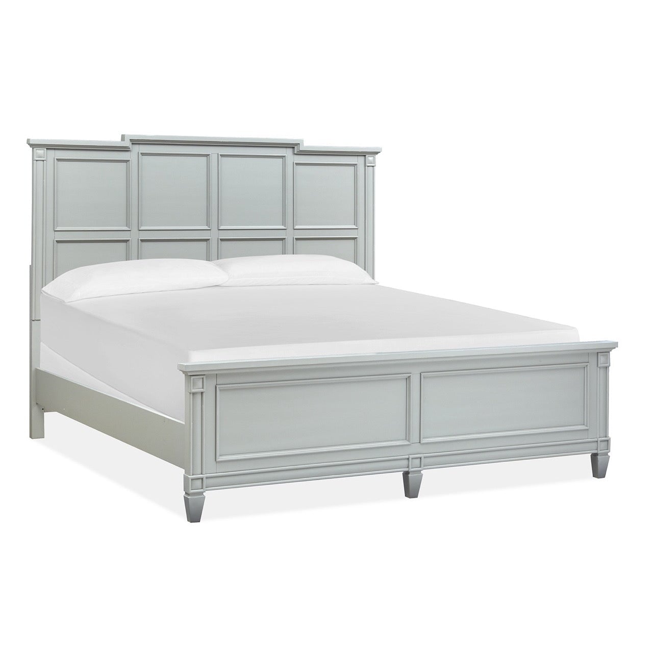 Willowbrook Bed Frame Sven & Son 