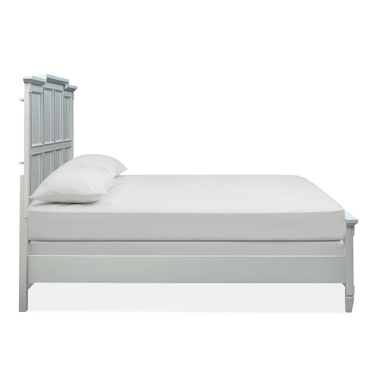 Willowbrook Bed Frame Sven & Son 