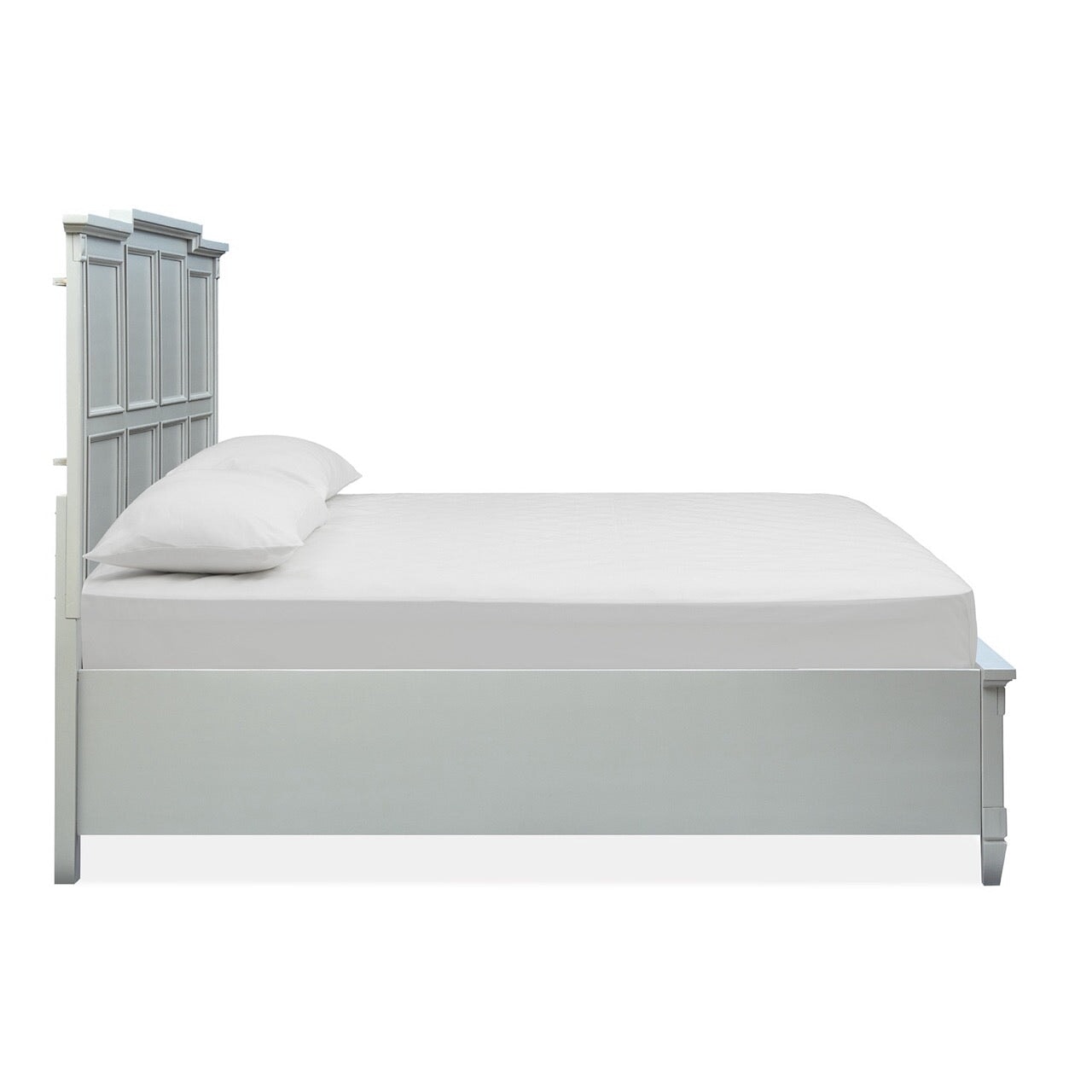 Willowbrook Bed Frame Sven & Son 