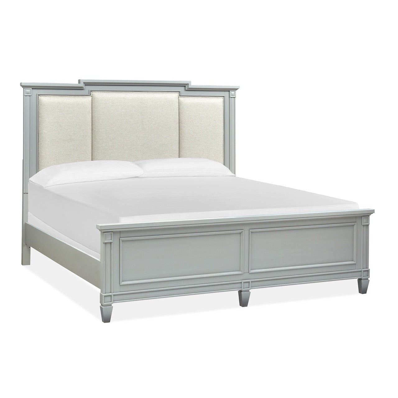 Willowbrook Bed Frame Sven & Son 