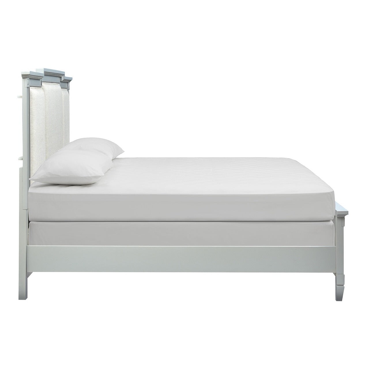 Willowbrook Bed Frame Sven & Son 