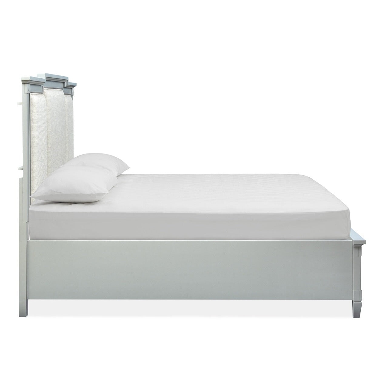 Willowbrook Bed Frame Sven & Son 