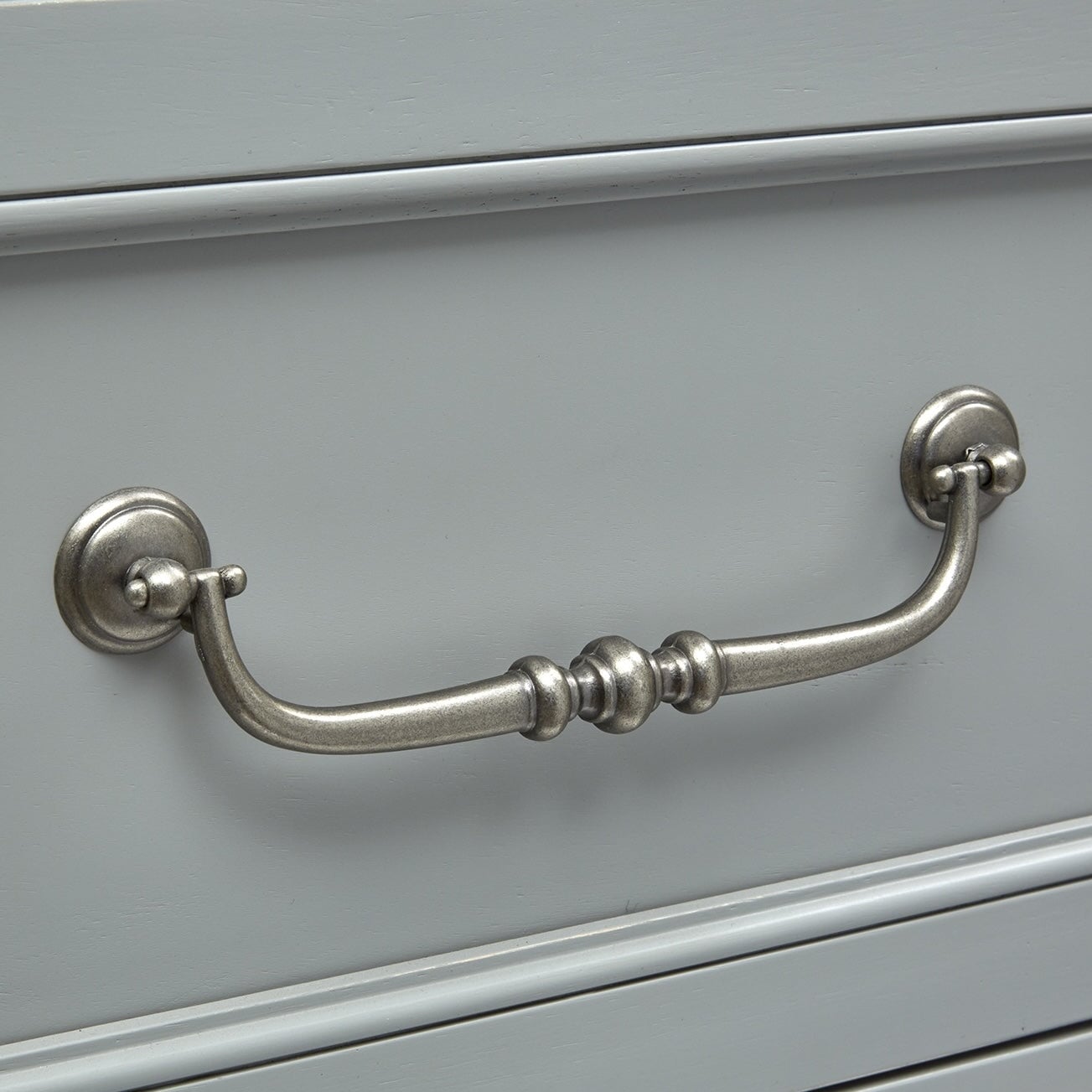 Willowbrook Bed Frame Sven & Son 