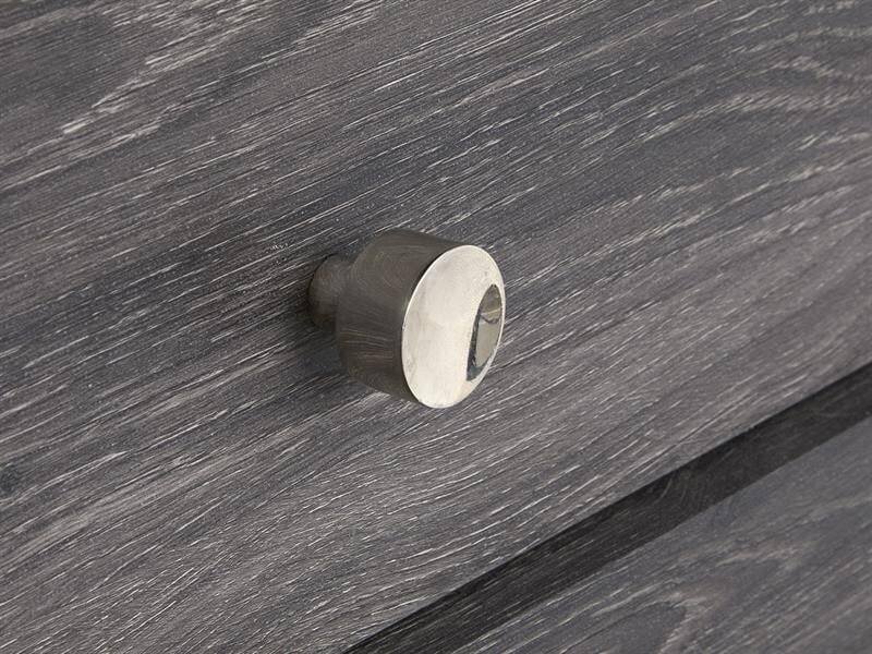 Merrifield Nightstands Sven & Son 