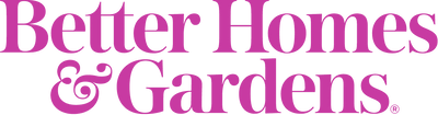 Better Homes and Gardens