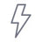 Emergency Power