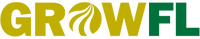 GrowFL