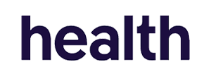 Health