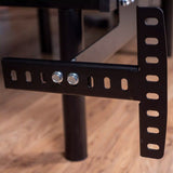 Headboard Brackets