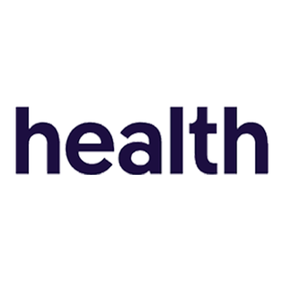 Health