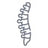 Lumbar Adjustment
