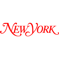 Forbes