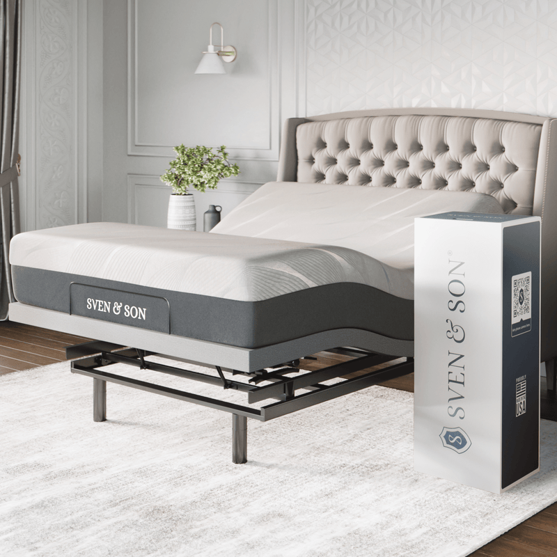 Platinum Bundle