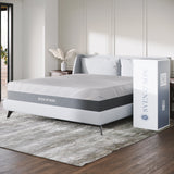 Signature 14" Hybrid Mattress mattress SVEN & SON® 