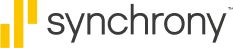 Synchrony