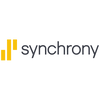 Synchrony