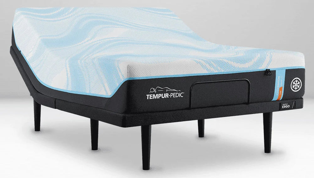 Tempur-Pedic Ergo Smart 3.0
