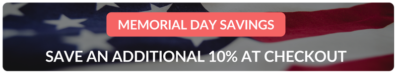 Memorial Day
